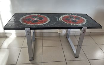 Table basse  Juliette Belarti – Image 2