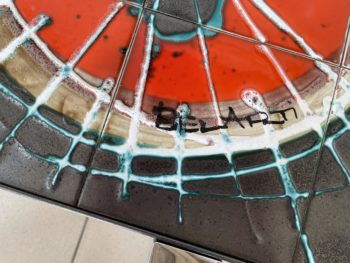 Table basse  Juliette Belarti – Image 3