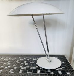 Grande lampe SCE