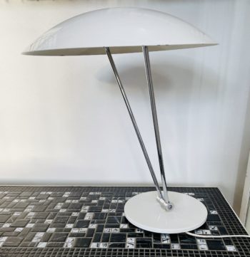 Grande lampe SCE