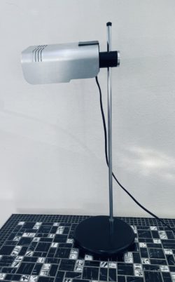 Lampe Targetti Sankey Italie