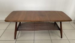 Table de salon Ercol