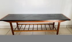 Table basse scandinave